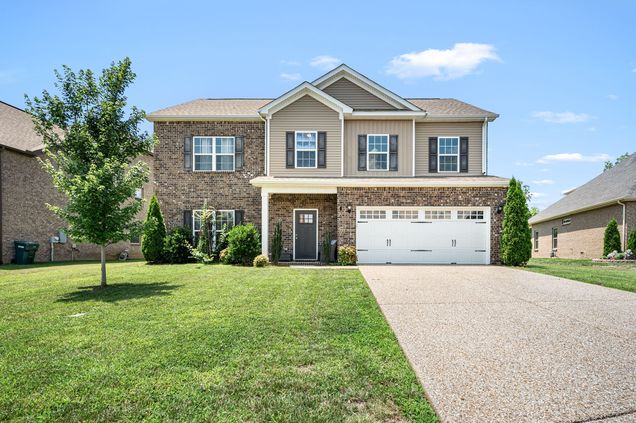 1629 Summit Rdg