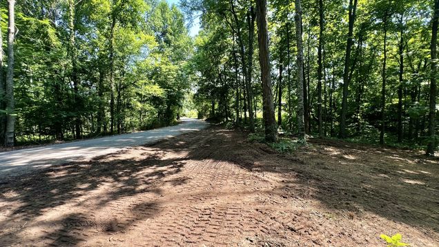 0 Union Ridge Rd Wartrace, TN Plot of land Active - Photo 1 of 13. Opens carousel modal
