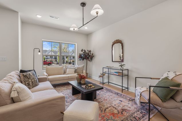 145 Whitsett Rd Unit 29 Nashville, TN House Coming Soon - Photo 1 of 27. Opens carousel modal