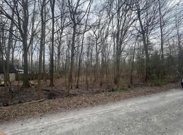 0 Pin Oak Run Beechgrove, TN Plot of land Active - Photo 1 of 3. Opens carousel modal