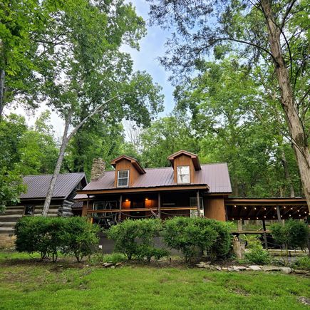 1115 Bear Creek Pike