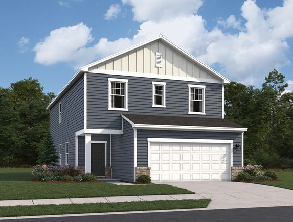 1064 Large Poppy Drive