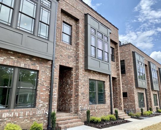 707 26th Ave N Unit 4 Nashville, TN Townhouse Active - Photo 1 of 11. Opens carousel modal