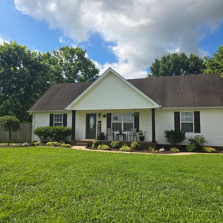 1535 Old Highway 99 Chapel Hill, TN House Coming Soon - Photo 1 of 2. Opens carousel modal