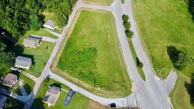 0 Bockman Way E Sparta, TN Plot of land Active - Photo 1 of 7. Opens carousel modal