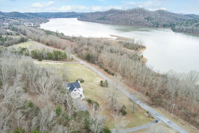 378 Holleman Bend Ln Granville, TN House Active - Photo 1 of 63. Opens carousel modal