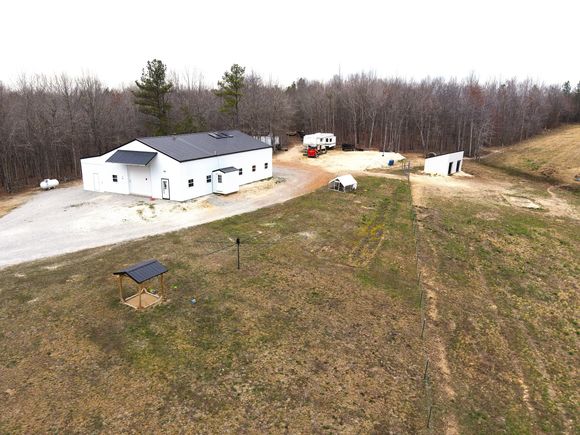 5132 Sulphur Creek Rd