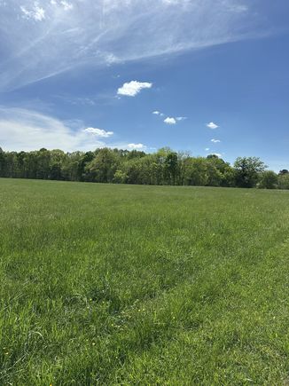 362 Womack Rd Portland, TN Plot of land Active - Photo 1 of 10. Opens carousel modal