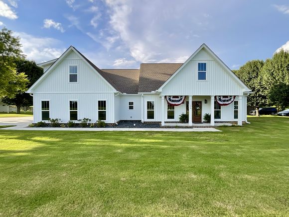 306 Old Shelbyville Rd