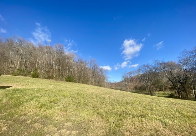 4570 Highway 64 E Pulaski, TN Land Active - Photo 1 of 31. Opens carousel modal