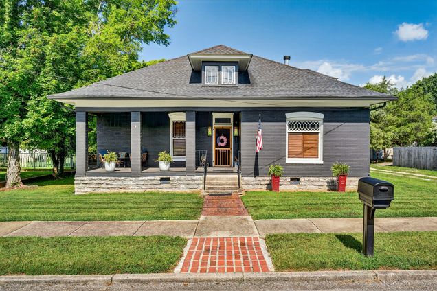 508 Lincoln Ave N