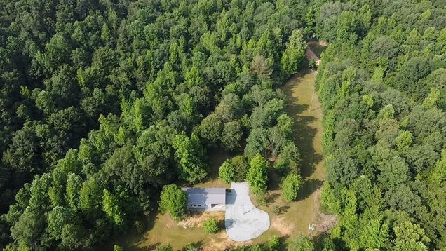 3412 Dogwood Rd Hurricane Mills, TN Plot of land Active - Photo 1 of 7. Opens carousel modal