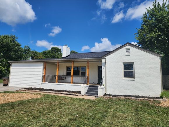 507 Lindy Dr