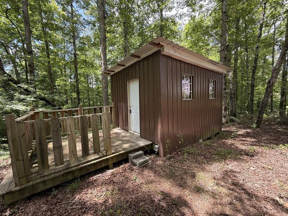 139 Water Tower Rd Westpoint, TN Plot of land Active - Photo 1 of 13. Opens carousel modal