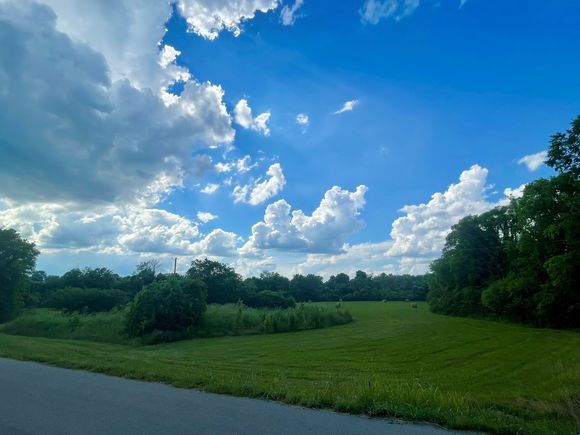 9918 Sam Donald Rd Nolensville, TN Plot of land Active - Photo 1 of 1. Opens carousel modal