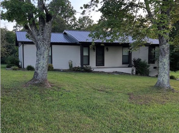 2281 Short Mountain Rd McMinnville, TN House Active - Photo 1 of 2. Opens carousel modal