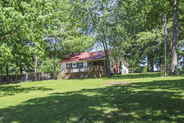 1602 Pleasant Grove Rd
