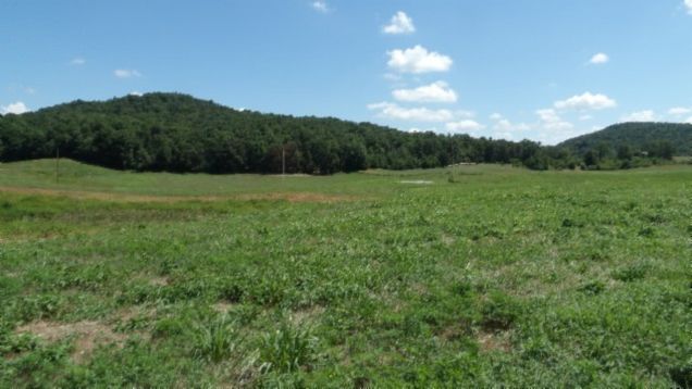 0 Ranchside Court Rock Island, TN Plot of land Active - Photo 1 of 32. Opens carousel modal