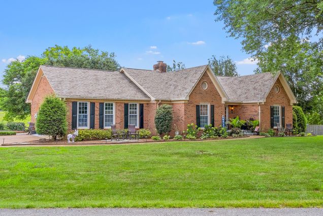 1415 Spainwood St Columbia, TN House Coming Soon - Photo 1 of 69. Opens carousel modal