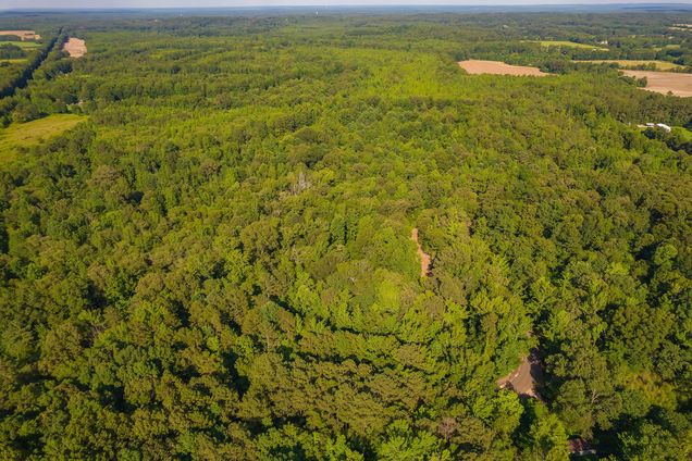 0 Foster Rd Middleton, TN Land Active - Photo 1 of 14. Opens carousel modal