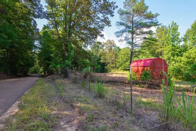 0 Foster Rd Middleton, TN Land Active - Photo 1 of 13. Opens carousel modal