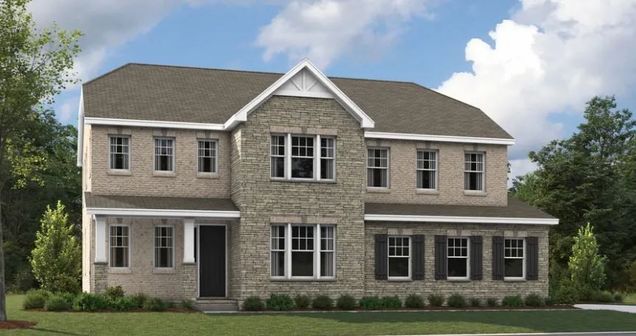 131 East Hill Street Mount Juliet, TN House Active - Photo 1 of 20. Opens carousel modal