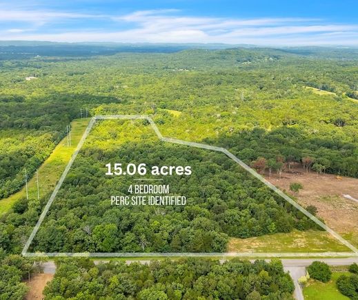 0 Morgan Rd Rockvale, TN Plot of land Coming Soon - Photo 1 of 13. Opens carousel modal
