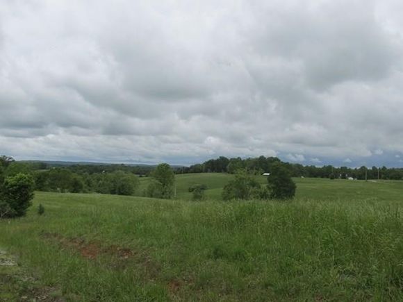 709 Blue Water Dr Cookeville, TN Plot of land Active - Photo 1 of 1. Opens carousel modal