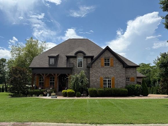 1501 Registry Row