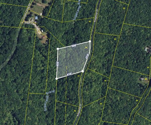 0 Ridgetop Dr Bon Aqua, TN Plot of land Active - Photo 1 of 1. Opens carousel modal