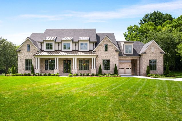 8115 Devens Dr