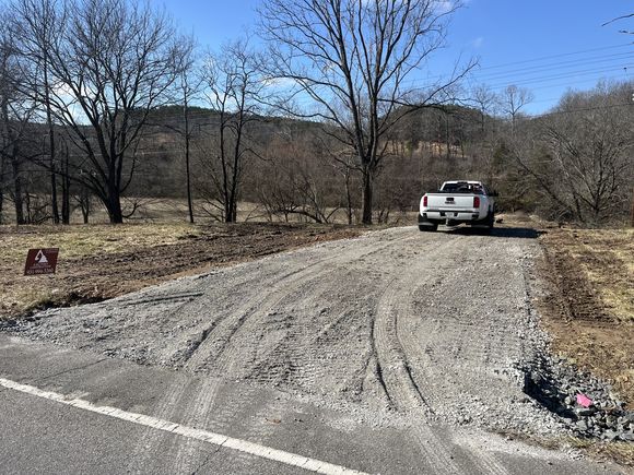0 Highway 100 W Centerville, TN Plot of land Active - Photo 1 of 1. Opens carousel modal