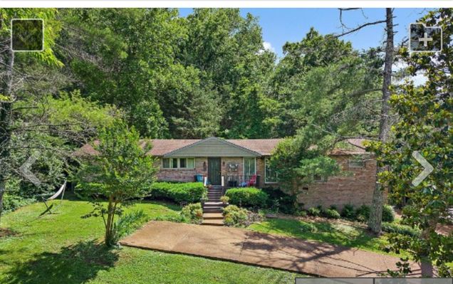 6555 Brownlee Dr
