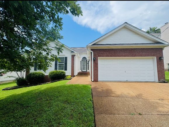 1456 Brighton Cir
