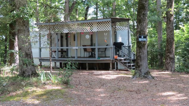 446 Perryville Estate Ln