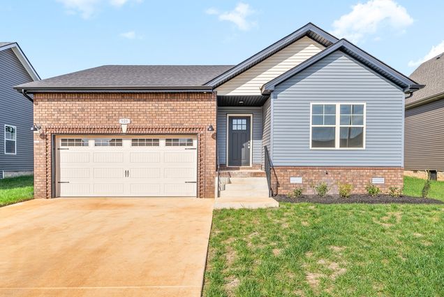 147 Irish Hills Dr