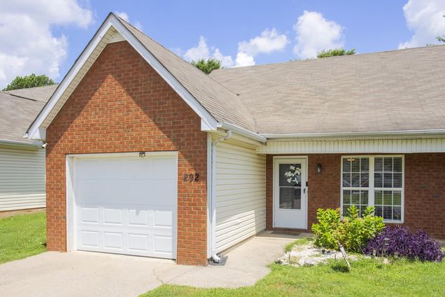 292 Indian Park Dr