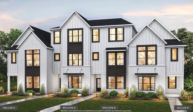 2076 Conductor Ln