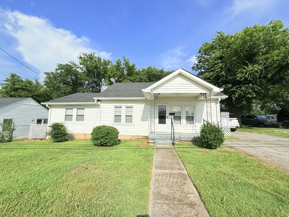 405 Hartsville Pike
