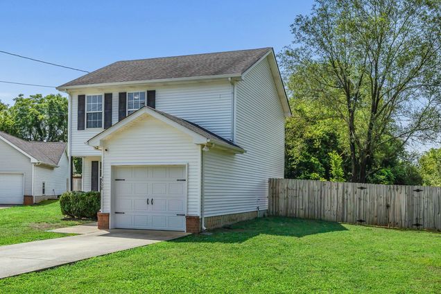 2708 Nugget Ct