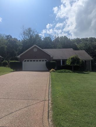404 Spring Hill Dr Smyrna, TN House Coming Soon - Photo 1 of 1. Opens carousel modal