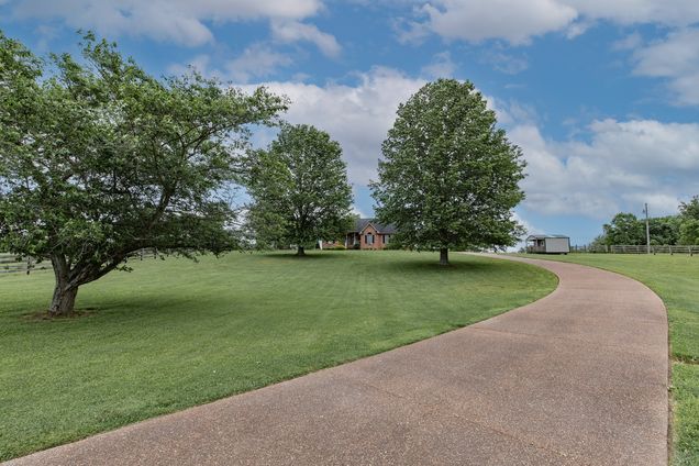 150 Mitchellville Ct