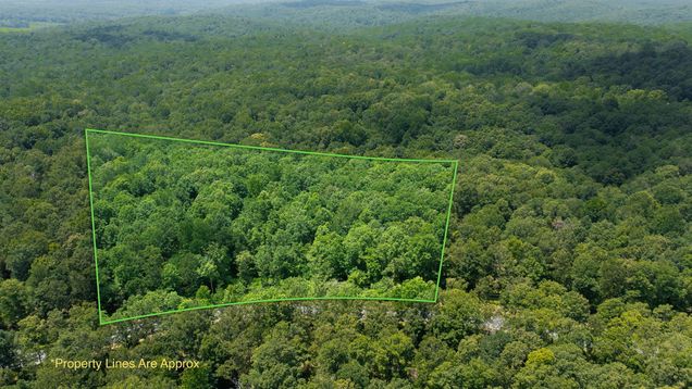 0 Ridgewood Dr Mc Ewen, TN Plot of land Active - Photo 1 of 35. Opens carousel modal