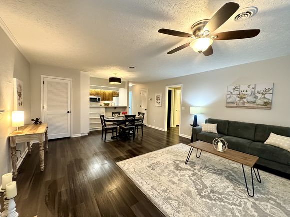 317 Village Ln W