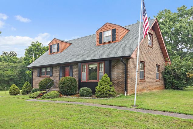 3646 Alessio Rd Whites Creek, TN House Coming Soon - Photo 1 of 39. Opens carousel modal