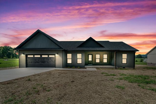 160 Bilbrey Rd Livingston, TN House Active - Photo 1 of 30. Opens carousel modal