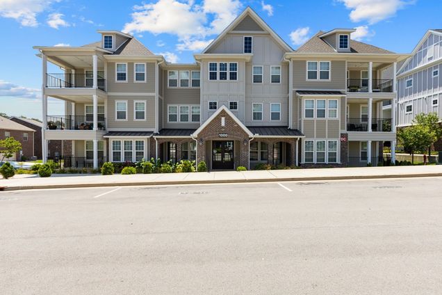 1000 Vintage Green Ln Unit 1102 Franklin, TN Condo Active - Photo 1 of 28. Opens carousel modal