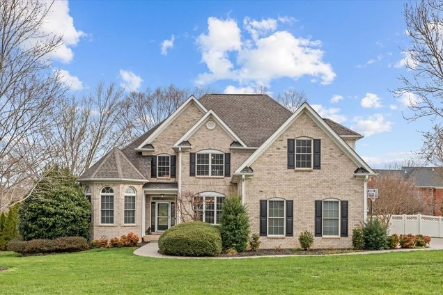 7120 Chessington Dr Fairview, TN House Active - Photo 1 of 60. Opens carousel modal