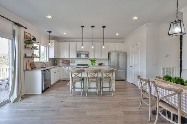 1407 Hanson Dr Franklin, TN House Coming Soon - Photo 1 of 31. Opens carousel modal