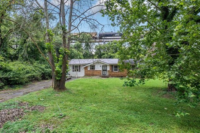 214 Riverside Dr Nashville, TN Land Active - Photo 1 of 10. Opens carousel modal